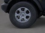 2025 Ford Bronco 4x4 SUV for sale #FAN3780 - photo 46