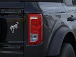 2025 Ford Bronco 4x4 SUV for sale #FAN3780 - photo 48
