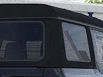 2025 Ford Bronco 4x4 SUV for sale #FAN3780 - photo 50
