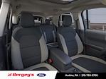 2025 Ford Bronco Sport 4x4 SUV for sale #FAN3783 - photo 9
