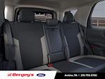 2025 Ford Bronco Sport 4x4 SUV for sale #FAN3783 - photo 10