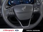 2025 Ford Bronco Sport 4x4 SUV for sale #FAN3783 - photo 11