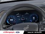 2025 Ford Bronco Sport 4x4 SUV for sale #FAN3783 - photo 12
