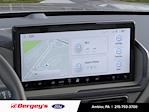 2025 Ford Bronco Sport 4x4 SUV for sale #FAN3783 - photo 13