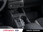 2025 Ford Bronco Sport 4x4 SUV for sale #FAN3783 - photo 14