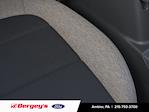2025 Ford Bronco Sport 4x4 SUV for sale #FAN3783 - photo 15