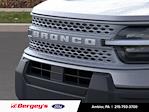 2025 Ford Bronco Sport 4x4 SUV for sale #FAN3783 - photo 16
