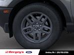 2025 Ford Bronco Sport 4x4 SUV for sale #FAN3783 - photo 18