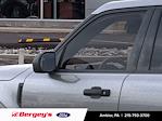 2025 Ford Bronco Sport 4x4 SUV for sale #FAN3783 - photo 19