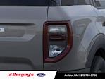 2025 Ford Bronco Sport 4x4 SUV for sale #FAN3783 - photo 20
