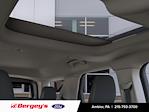 2025 Ford Bronco Sport 4x4 SUV for sale #FAN3783 - photo 21