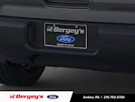 2025 Ford Bronco Sport 4x4 SUV for sale #FAN3783 - photo 22