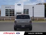 2025 Ford Bronco Sport 4x4 SUV for sale #FAN3783 - photo 4