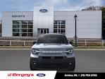 2025 Ford Bronco Sport 4x4 SUV for sale #FAN3783 - photo 5