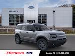 2025 Ford Bronco Sport 4x4 SUV for sale #FAN3783 - photo 6