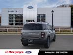 2025 Ford Bronco Sport 4x4 SUV for sale #FAN3783 - photo 7