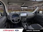 2025 Ford Bronco Sport 4x4 SUV for sale #FAN3783 - photo 8