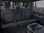 2025 Ford F-150 SuperCrew Cab 4x4 Pickup for sale #FAN3784 - photo 11