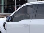 2025 Ford F-150 SuperCrew Cab 4x4 Pickup for sale #FAN3784 - photo 20