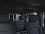 2025 Ford F-150 SuperCrew Cab 4x4 Pickup for sale #FAN3784 - photo 22