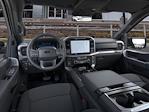 2025 Ford F-150 SuperCrew Cab 4x4 Pickup for sale #FAN3784 - photo 31