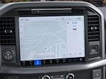 2025 Ford F-150 SuperCrew Cab 4x4 Pickup for sale #FAN3784 - photo 36