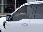 2025 Ford F-150 SuperCrew Cab 4x4 Pickup for sale #FAN3784 - photo 42