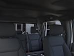 2025 Ford F-150 SuperCrew Cab 4x4 Pickup for sale #FAN3784 - photo 44