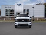 2025 Ford F-150 SuperCrew Cab 4x4 Pickup for sale #FAN3784 - photo 6