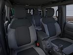 2025 Ford Bronco 4x4 SUV for sale #FAN3785 - photo 10