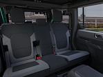 2025 Ford Bronco 4x4 SUV for sale #FAN3785 - photo 11