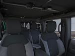 2025 Ford Bronco 4x4 SUV for sale #FAN3785 - photo 12