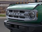 2025 Ford Bronco 4x4 SUV for sale #FAN3785 - photo 19