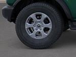 2025 Ford Bronco 4x4 SUV for sale #FAN3785 - photo 21