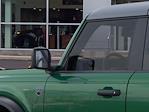 2025 Ford Bronco 4x4 SUV for sale #FAN3785 - photo 22