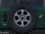 2025 Ford Bronco 4x4 SUV for sale #FAN3785 - photo 23