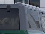 2025 Ford Bronco 4x4 SUV for sale #FAN3785 - photo 24