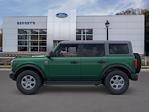 2025 Ford Bronco 4x4 SUV for sale #FAN3785 - photo 4