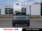 2025 Ford Bronco 4x4 SUV for sale #FAN3785 - photo 28