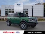 2025 Ford Bronco 4x4 SUV for sale #FAN3785 - photo 29