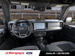 2025 Ford Bronco 4x4 SUV for sale #FAN3785 - photo 31