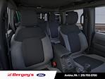 2025 Ford Bronco 4x4 SUV for sale #FAN3785 - photo 32