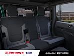 2025 Ford Bronco 4x4 SUV for sale #FAN3785 - photo 33