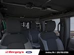 2025 Ford Bronco 4x4 SUV for sale #FAN3785 - photo 34