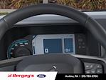 2025 Ford Bronco 4x4 SUV for sale #FAN3785 - photo 35