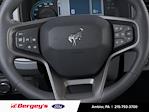 2025 Ford Bronco 4x4 SUV for sale #FAN3785 - photo 36