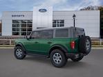 2025 Ford Bronco 4x4 SUV for sale #FAN3785 - photo 2