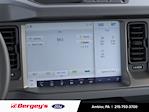 2025 Ford Bronco 4x4 SUV for sale #FAN3785 - photo 37
