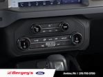 2025 Ford Bronco 4x4 SUV for sale #FAN3785 - photo 38
