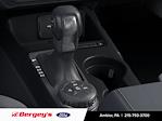 2025 Ford Bronco 4x4 SUV for sale #FAN3785 - photo 39